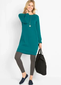 bonprix bonprix Básicos|Ropa Cómoda><noscript><img width=