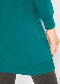 bonprix bonprix Básicos|Ropa Cómoda><noscript><img width=