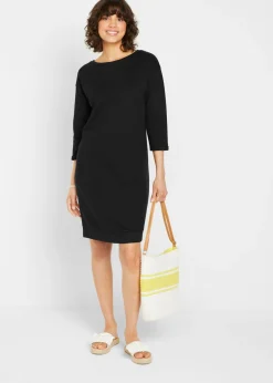 bonprix bonprix Básicos|Ropa Cómoda><noscript><img width=