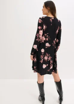 bonprix bonprix Vestidos><noscript><img width=