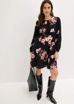 bonprix bonprix Vestidos><noscript><img width=