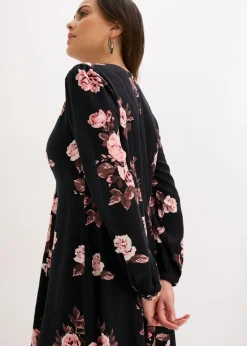 bonprix bonprix Vestidos><noscript><img width=