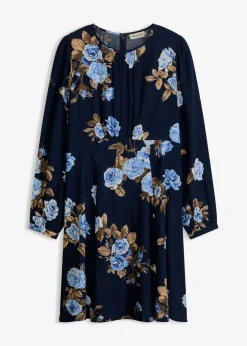 Mujer bonprix bonprix Vestido tipo túnica