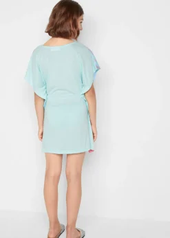 bonprix bonprix Ropa 9 A 16 Años·Vestidos Y Monos><noscript><img width=