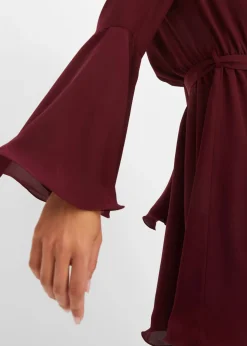 Mujer bonprix bonprix Vestido tipo túnica