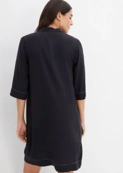 bonprix bonprix Vestidos|Novedades><noscript><img width=