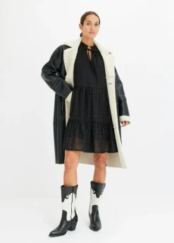 bonprix bonprix Vestidos><noscript><img width=