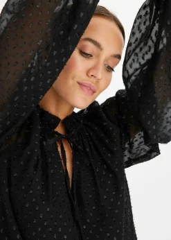 bonprix bonprix Vestidos><noscript><img width=