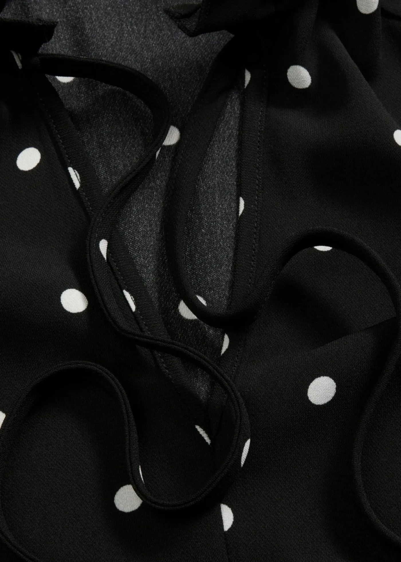 Mujer bonprix bonprix Vestido tipo túnica con lazo