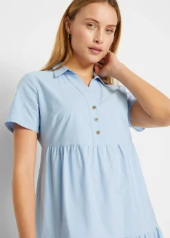 bonprix bonprix Vestidos><noscript><img width=