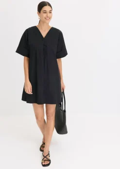 bonprix bonprix Esenciales|Vestidos><noscript><img width=