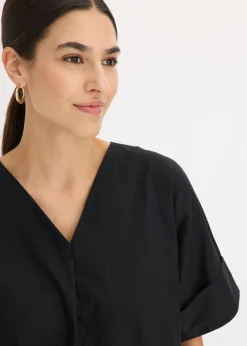 bonprix bonprix Esenciales|Vestidos><noscript><img width=