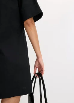 bonprix bonprix Esenciales|Vestidos><noscript><img width=