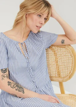 bonprix bonprix Vestidos><noscript><img width=