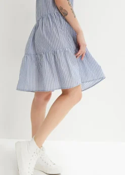 bonprix bonprix Vestidos><noscript><img width=