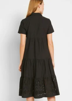 bonprix bonprix Vestidos><noscript><img width=