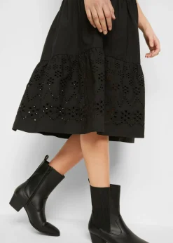 bonprix bonprix Vestidos><noscript><img width=