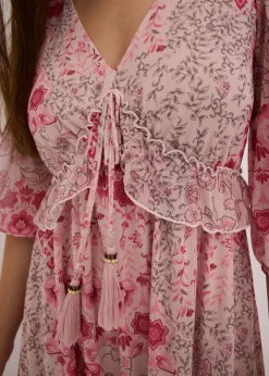 bonprix bonprix Vestidos><noscript><img width=