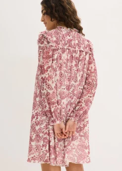 bonprix bonprix Vestidos><noscript><img width=