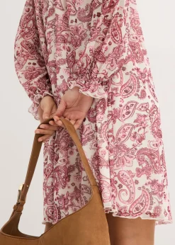 bonprix bonprix Vestidos><noscript><img width=