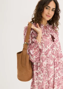 bonprix bonprix Vestidos><noscript><img width=