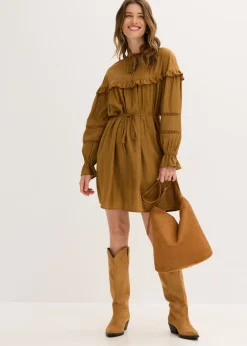 bonprix bonprix Vestidos><noscript><img width=