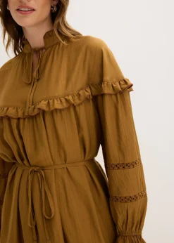 bonprix bonprix Vestidos><noscript><img width=