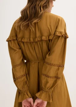 bonprix bonprix Vestidos><noscript><img width=