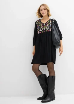 bonprix bonprix Vestidos><noscript><img width=