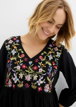 bonprix bonprix Vestidos><noscript><img width=