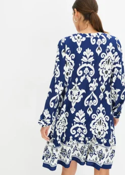 bonprix bonprix Vestidos><noscript><img width=