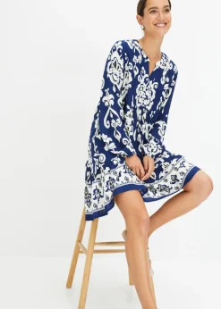 bonprix bonprix Vestidos><noscript><img width=