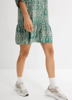 bonprix bonprix Vestidos><noscript><img width=