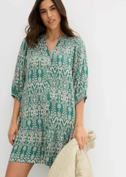 bonprix bonprix Vestidos><noscript><img width=