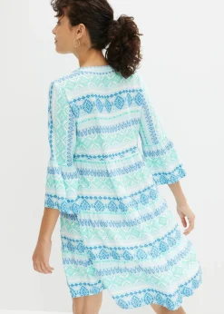 bonprix bonprix Vestidos><noscript><img width=