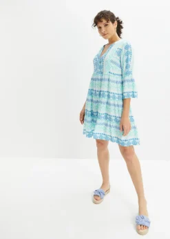 bonprix bonprix Vestidos><noscript><img width=