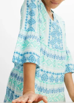 bonprix bonprix Vestidos><noscript><img width=