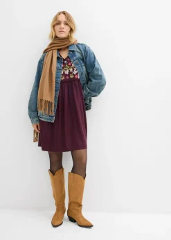 bonprix bonprix Vestidos><noscript><img width=