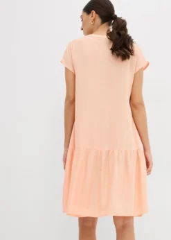 bonprix bonprix Vestidos><noscript><img width=