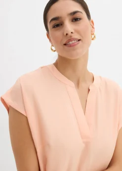 bonprix bonprix Vestidos><noscript><img width=