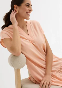 bonprix bonprix Vestidos><noscript><img width=