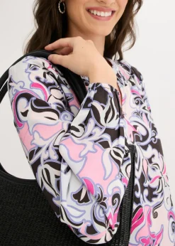 bonprix bonprix Vestidos|Novedades><noscript><img width=