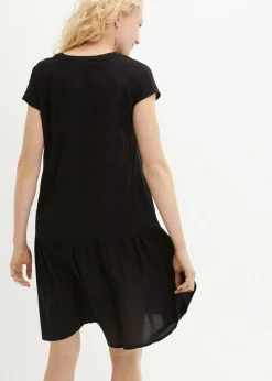 bonprix bonprix Vestidos><noscript><img width=