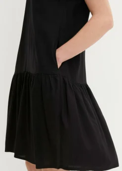 bonprix bonprix Vestidos><noscript><img width=