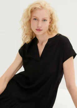 bonprix bonprix Vestidos><noscript><img width=