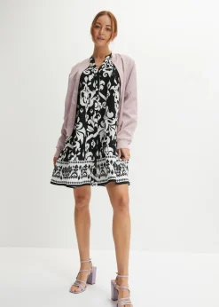 bonprix bonprix Vestidos><noscript><img width=