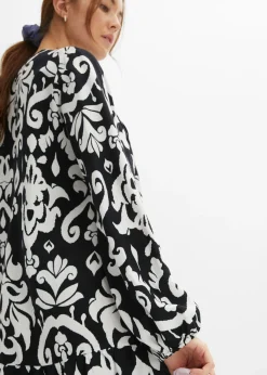 bonprix bonprix Vestidos><noscript><img width=