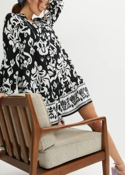 bonprix bonprix Vestidos><noscript><img width=