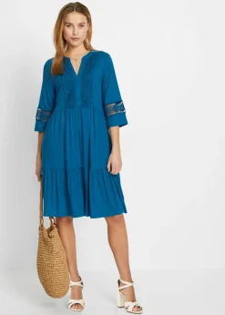 bonprix bonprix Vestidos|Novedades><noscript><img width=