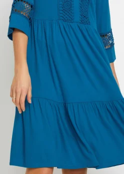 bonprix bonprix Vestidos|Novedades><noscript><img width=